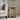 Meader Mango Wood Handmade Distressed Large Side Table by Christopher Knight Home