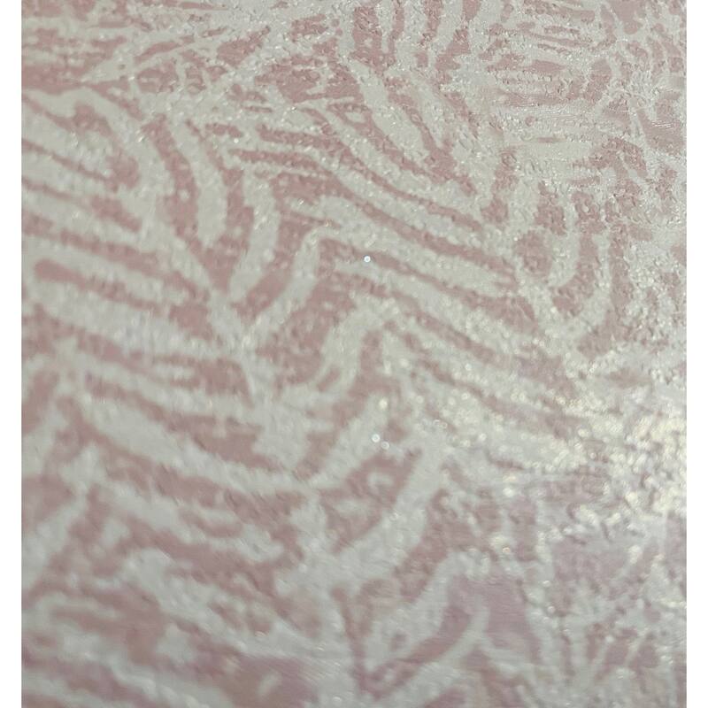 Veer Decor Fern Texture Wallpaper