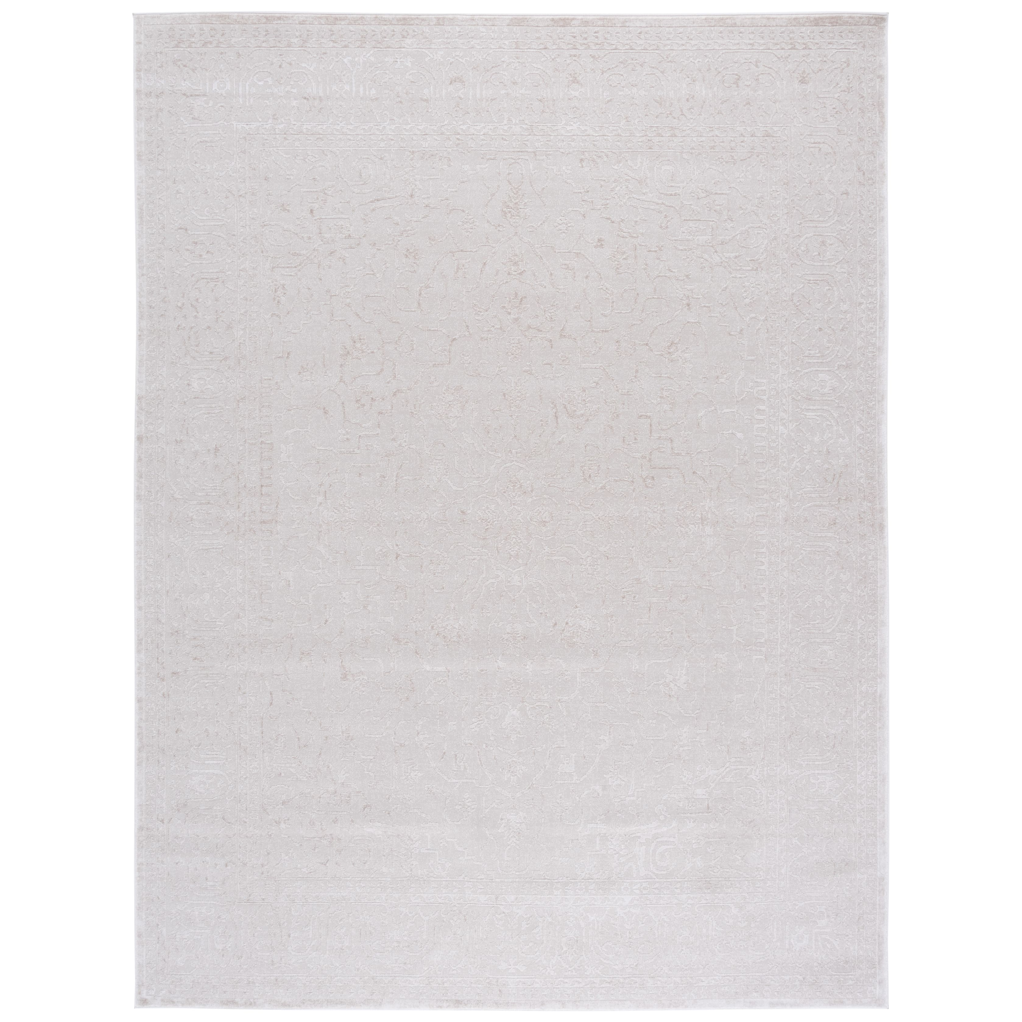 Option Creme/Ivory