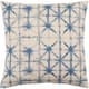 Option Blue/Beige