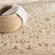 preview thumbnail 17 of 30, Nourison Harbor Indoor only Persian Area Rug