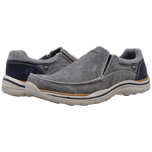 zutano shoes