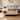 Wood Lift Top Coffee Table with Hidden Compartment and Large Storage Shelf