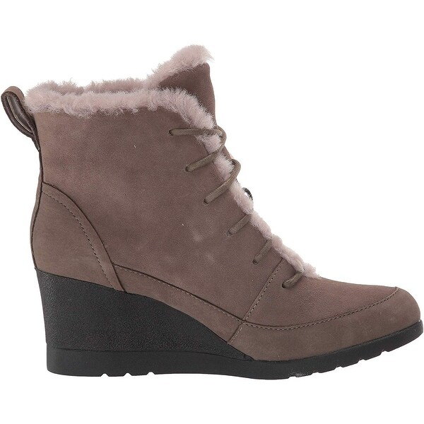 womens ankle uggs