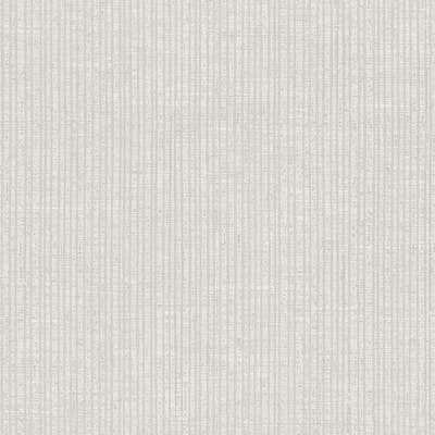 Galerie Wallcoverings Italian Style Distressed Pinstripe Vinyl on Non-woven Matte Wallpaper Roll