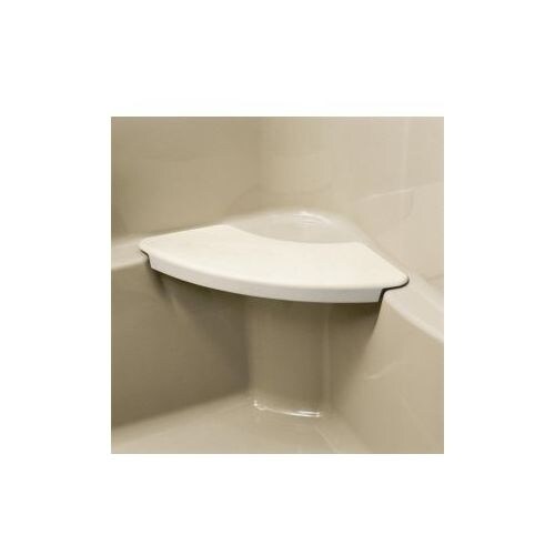 Bed bath and beyond shower seats outlet