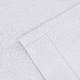 preview thumbnail 3 of 44, Superior Nyan 100% Blackout Grommet Curtains, Set of 2 Panels