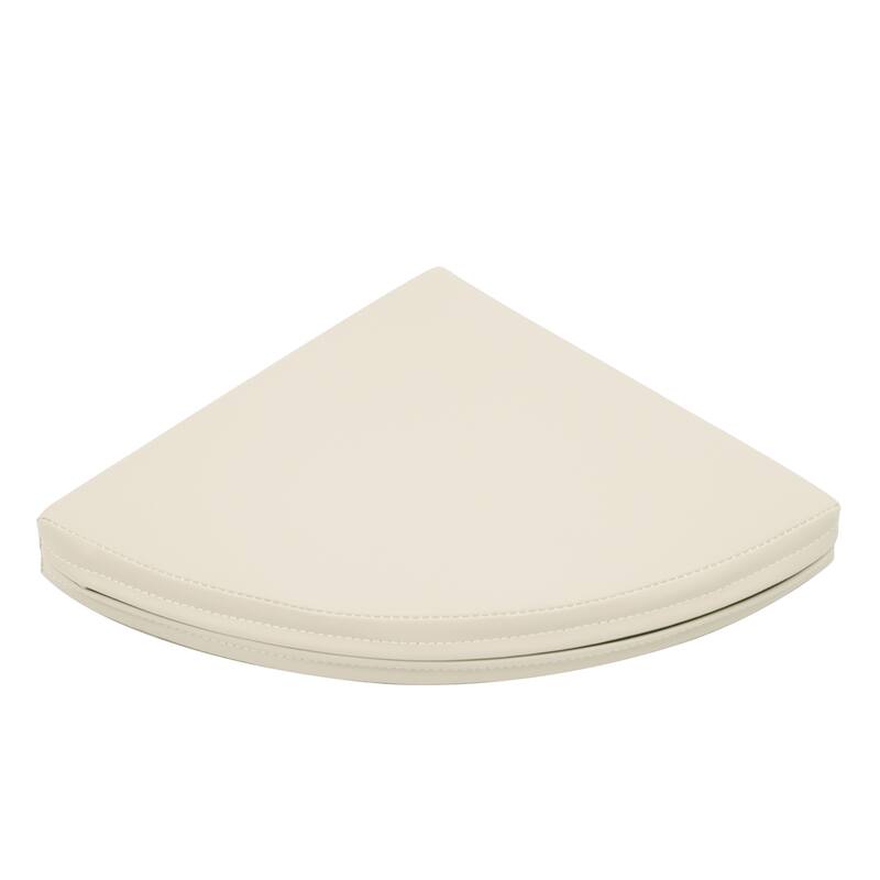 Soft Foam Block Play Structures Climbers for Child Development, 6-Piece Baby Foam Climbing Foam, Climbing Activity Play Set