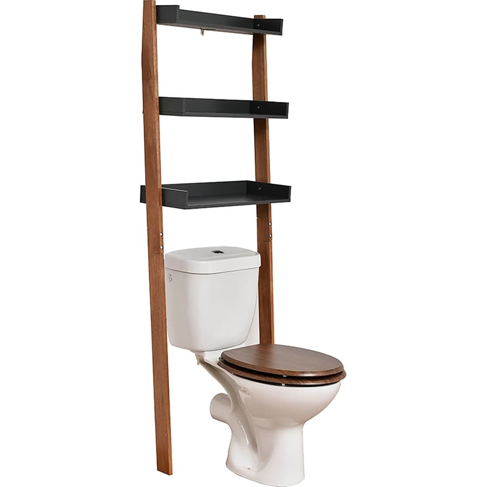 https://ak1.ostkcdn.com/images/products/is/images/direct/8911f4d61220ae55fcfa87dda6711d7e48e3a6eb/Bathroom-Wall-Ladder-Elements-Shelf-Over-The-Toilet-Space-Saver-Cabinet-Acacia---Gray-Wood.jpg