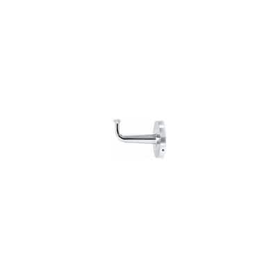 Bobrick Single Robe Hook