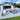 14-Piece Outdoor Wide Wicker Sofa Set Patio Furniture by None