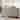 Horizontal Freestanding Storage Cabinet for Bedroom Living Room Hallway Entryway