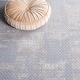 preview thumbnail 22 of 30, SAFAVIEH Continental Asal Modern Rug