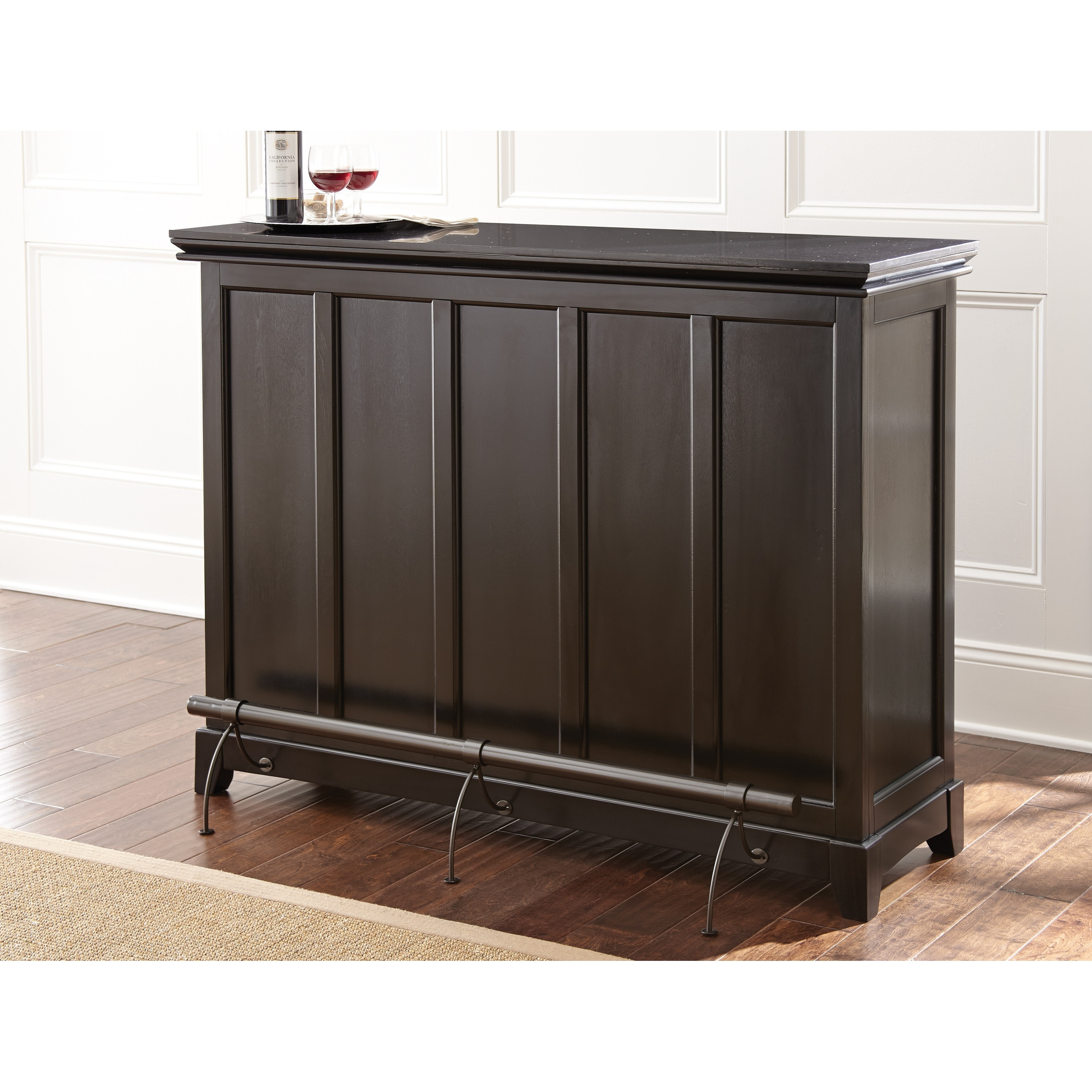 Home Bars Bed Bath Beyond