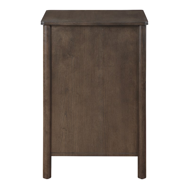 Wembley File Cabinet