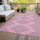 Option Pink