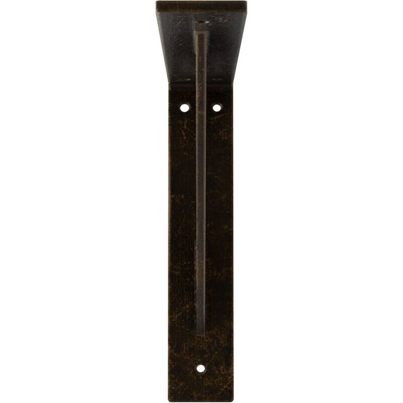 Traditional Steel Bracket