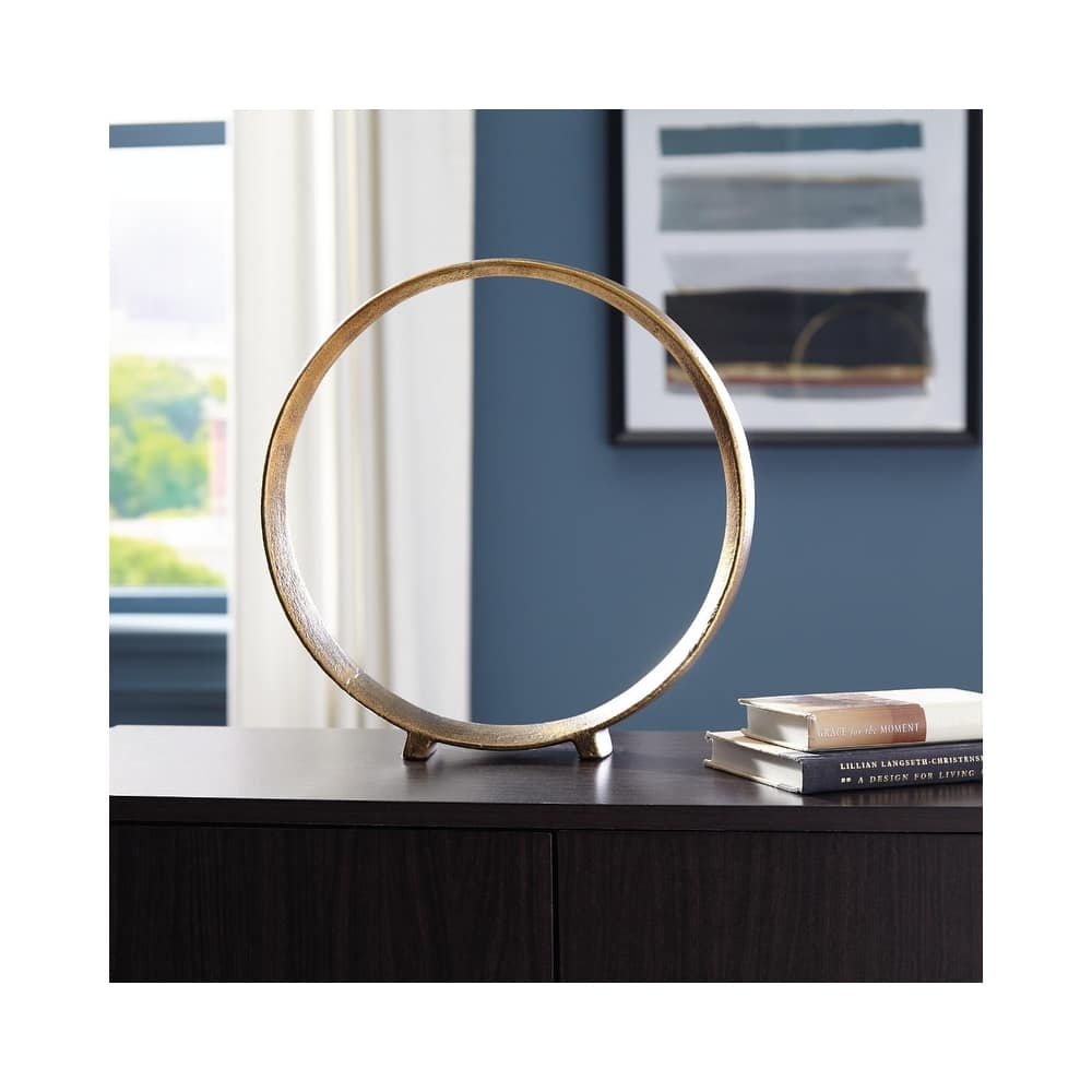 Ashley Furniture Ryandale Sculpture