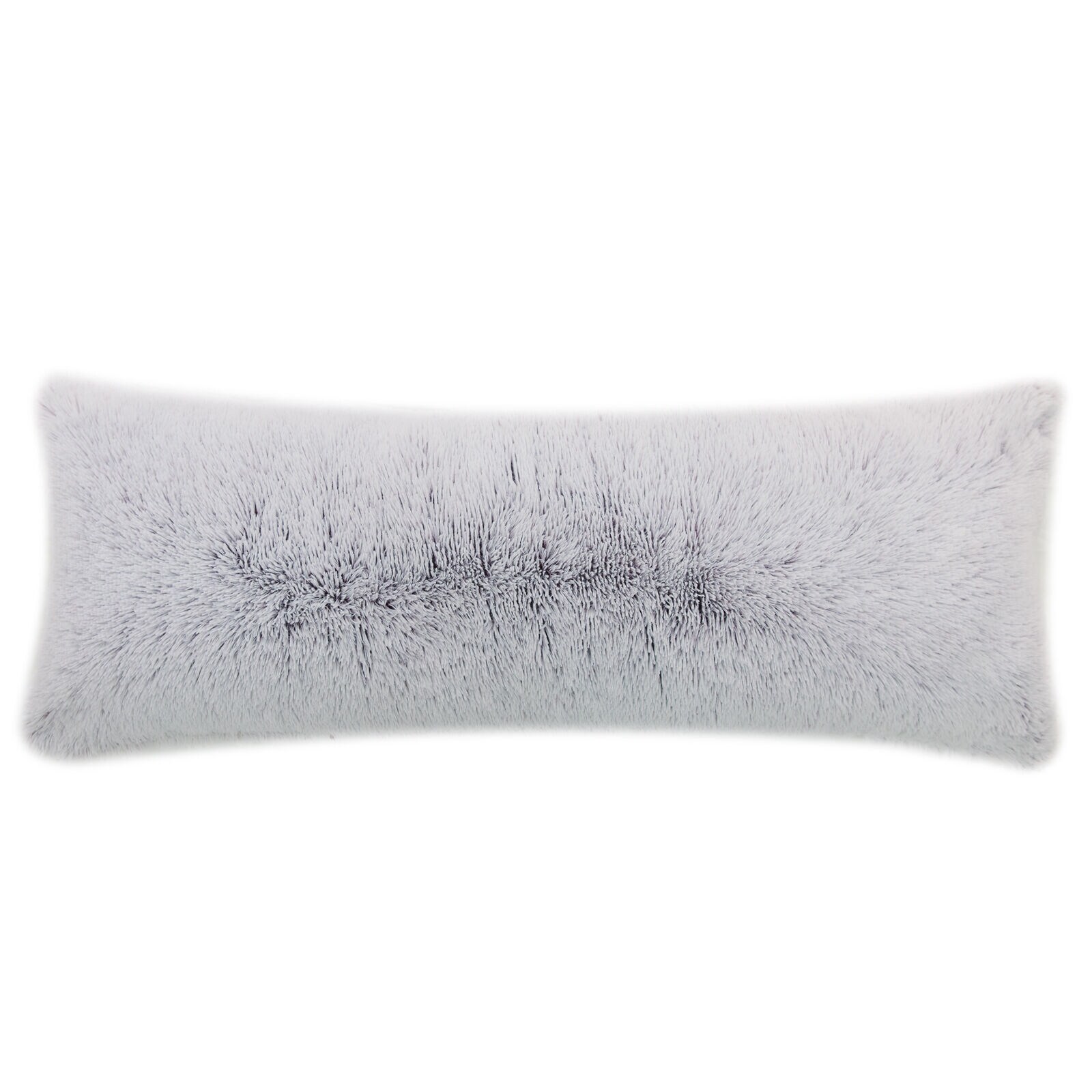 microbead body pillow target