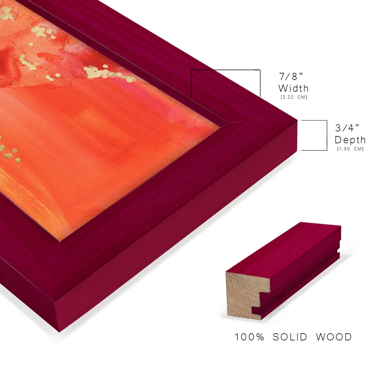 product-thumb