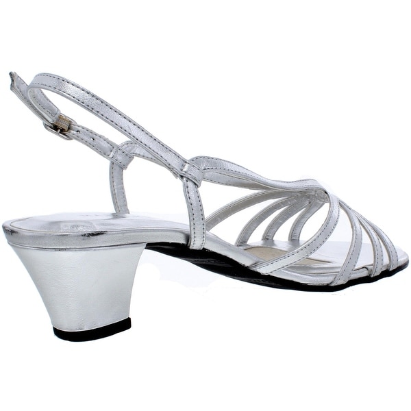 mark lemp classics by walking cradles