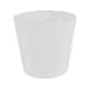 Option White