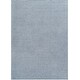 preview thumbnail 11 of 90, Livabliss Quebec Modern & Contemporary Washable Area Rug