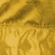 5-foot Bean Bag Chair Large Memory Foam Bean Bag