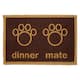 Option Dinner Mate