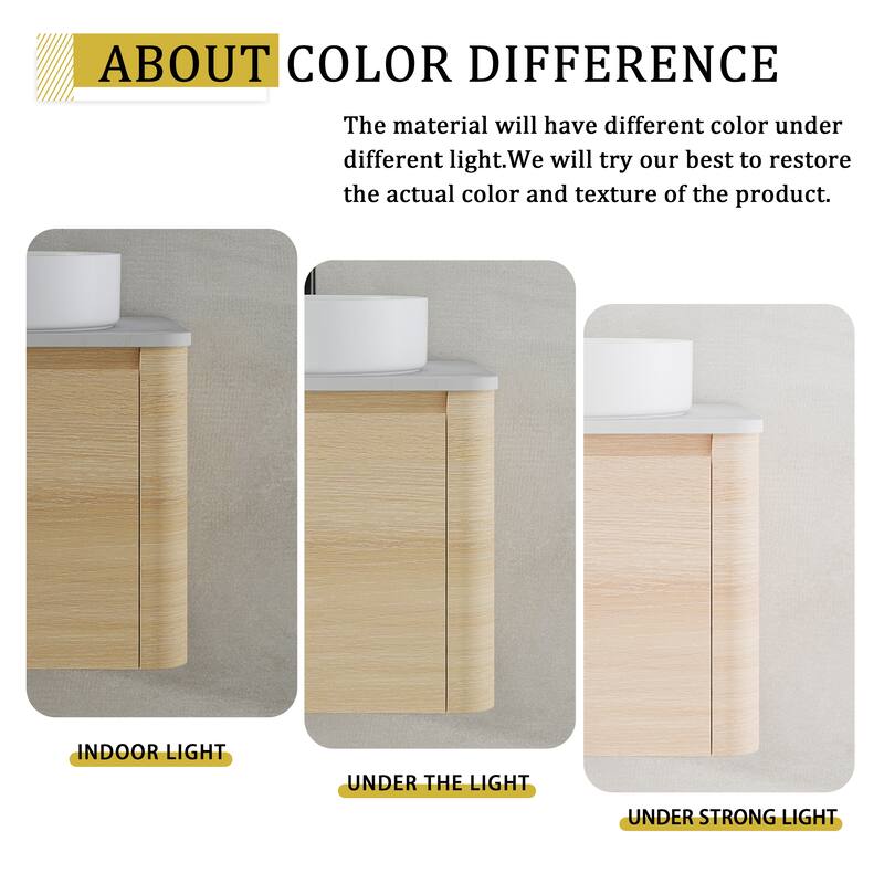 5-Piece Rustic Minimalist Wood Dining Table Set with 4 X-Back Chairs for Small Places, White