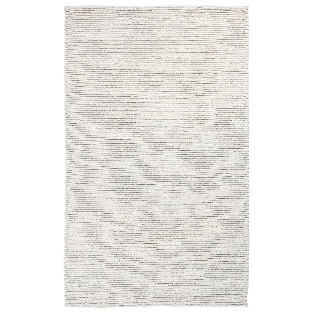 Villa by Classic Home Dawson Wool Blend Handwoven Area Rug