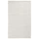 Option White