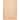 ECARPETGALLERY Hand Woven Zahara Ivory Dhurrie