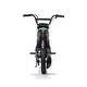 preview thumbnail 63 of 61, Kids 24V Electric Dirt Bike, 350W Motor, Two-Speed, Dual Suspension, MP3 Player, Ages 8-12