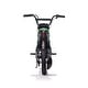 preview thumbnail 23 of 41, XXL Kids Ride-On Electric Motorcycle, 24V 350W Dirt Bike with Dual Brakes and Speed Options for Ages 8-12