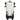 HomeCraft CUDS45SS Quick-Brewing 1000-Watt Automatic 45-Cup Coffee Urn, Stainless Steel