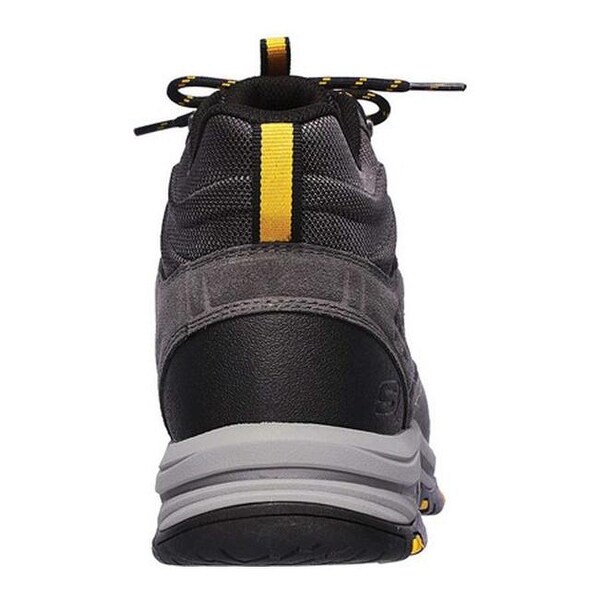 skechers m glam ld84