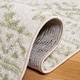 preview thumbnail 91 of 112, SAFAVIEH Tulum Bora Moroccan Boho Chic Area Rug