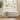 Bedroom Bench with Storage, End of Bed Ottoman Entryway Bench