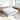 Flannel Electric Heated Mattress Pad, Dual Control and Temperature Regulating