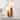 Astra 17.75" 2-Light Modern Bohemian Resin/Iron/Frosted Glass Danish Cactus LED Table Lamp, by JONATHAN Y