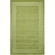 preview thumbnail 3 of 36, Nourison Hand-tufted Westport Solid Wool Area Rug