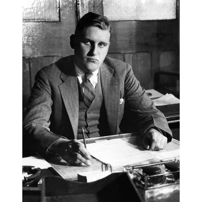 John-Jacob-Astor-Vi-History.jpg