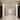 Modern Streamlined Linear Oval LED Semi Flush Mount - 39in 3000K - 39.5 Inches