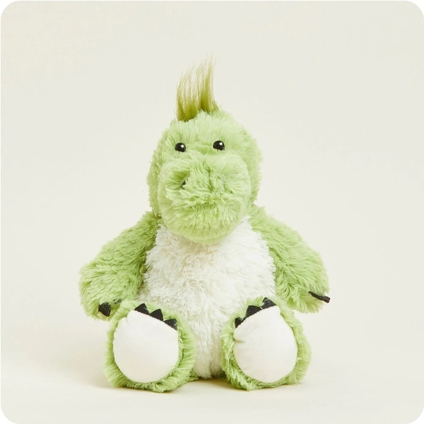 Bed bath and beyond stuffed top animals