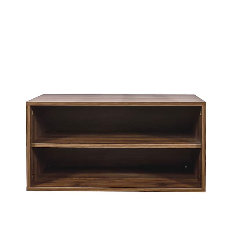 Stackable Mounted Cabinet For Storage