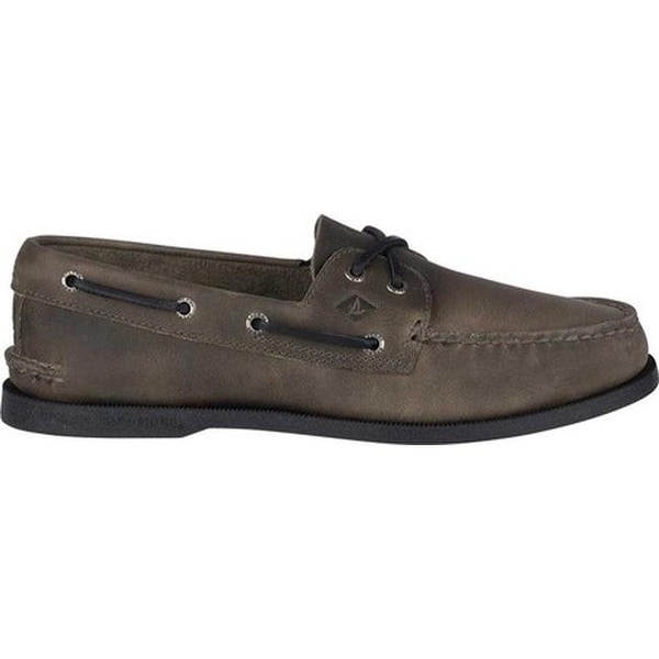 cyber monday deals sperry shoes