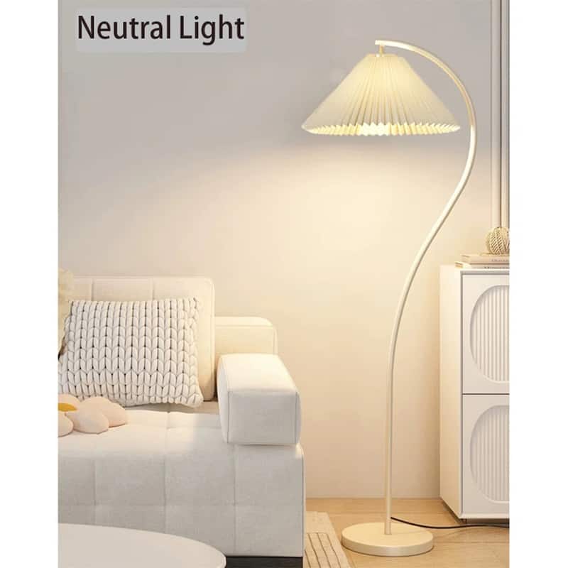 59.8'' Accent Floor Lamp