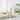 CosmoLiving by Cosmopolitan Aluminum Metal Pillar Geometric Candle Holder (Set of 2) - Gold, Bronze, Silver