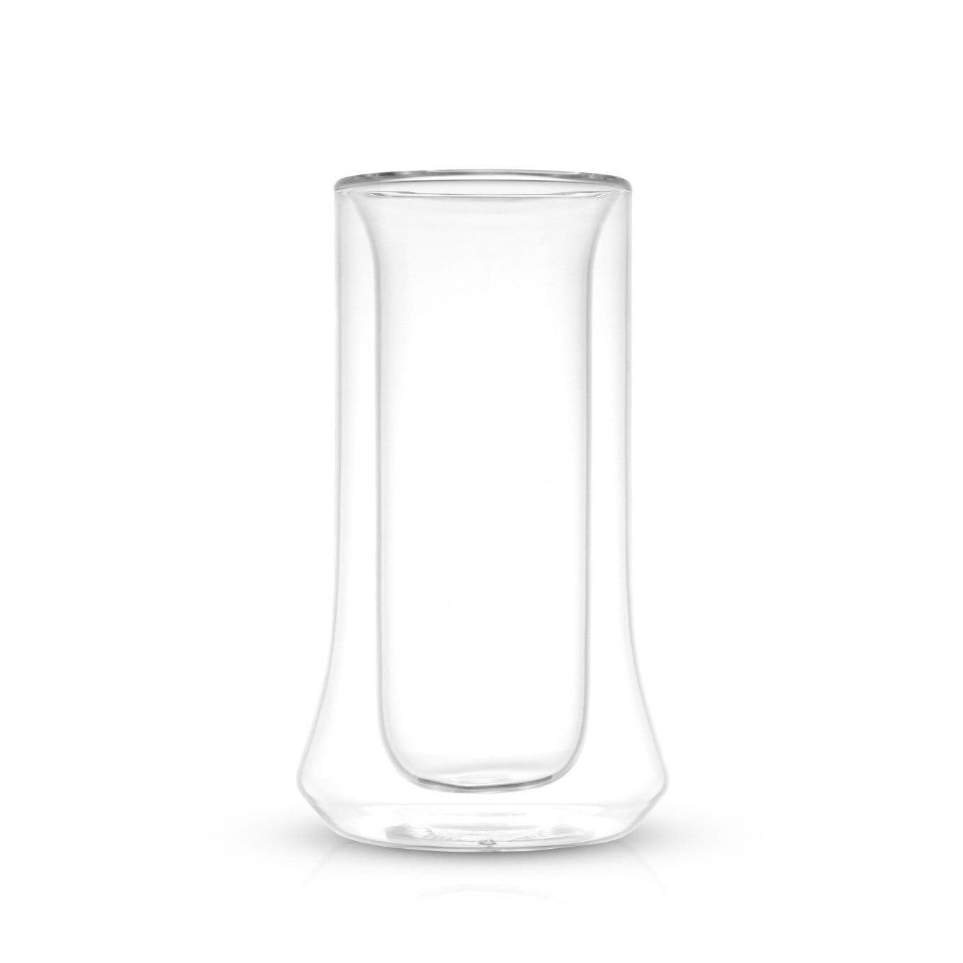 https://ak1.ostkcdn.com/images/products/is/images/direct/89193f406d713d8d42d81c332cd564ec0228b572/JoyJolt-Cosmo-Insulated-Double-Wall-Highball-Glass--10-oz---Set-of-2.jpg